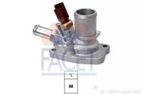 Facet 7.8672 Термостат