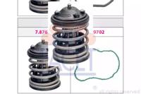 Facet 7.8762S Термостат Facet 7.8762S Термостат