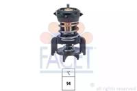 Facet 7.8933 Термостат Facet 7.8933 Термостат