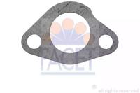 Facet 7.9503 Прокладка термостата Facet 7.9503 Прокладка термостата