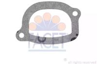 Facet 7.9505 Прокладка термостата Facet 7.9505 Прокладка термостата