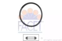 Facet 7.9532 Прокладка термостата