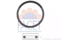 Facet 7.9538 Прокладка термостата Facet 7.9538 Прокладка термостата