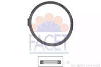 Facet 7.9546 Прокладка термостата Facet 7.9546 Прокладка термостата