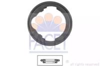 Facet 7.9548 Прокладка термостата