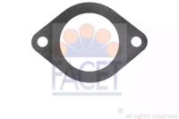 Facet 7.9571 Прокладка термостата