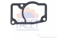 Facet 7.9574 Прокладка термостата