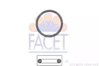 Facet 7.9576 Прокладка термостата