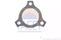 Facet 7.9580 Прокладка термостата