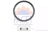 Facet 7.9584 Прокладка термостата Facet 7.9584 Прокладка термостата