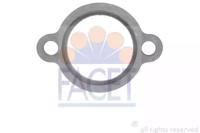 Facet 7.9587 Прокладка термостата