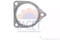 Facet 7.9597 Прокладка термостата Facet 7.9597 Прокладка термостата