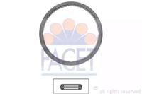 Facet 7.9600 Прокладка термостата Facet 7.9600 Прокладка термостата
