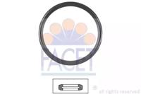 Facet 7.9606 Прокладка термостата