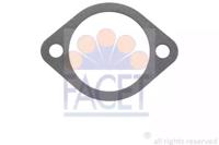 Facet 7.9607 Прокладка термостата