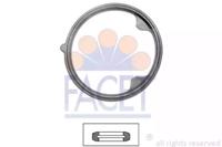 Facet 7.9627 Прокладка термостата Facet 7.9627 Прокладка термостата