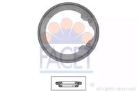 Facet 7.9628 Прокладка термостата Facet 7.9628 Прокладка термостата