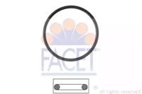Facet 7.9642 Прокладка термостата