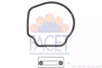 Facet 7.9643 Прокладка термостата Facet 7.9643 Прокладка термостата