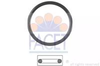 Facet 7.9653 Прокладка термостата
