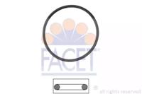 Facet 7.9688 Прокладка термостата