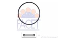 Facet 7.9705 Прокладка термостата
