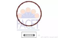 Facet 7.9711 Прокладка термостата Facet 7.9711 Прокладка термостата