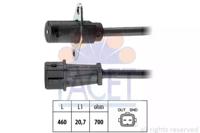 Facet 9.0005 Sensor assy crankshaft position Facet 9.0005 Sensor assy crankshaft position