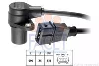 Facet 9.0073 Sensor assy crankshaft position Facet 9.0073 Sensor assy crankshaft position