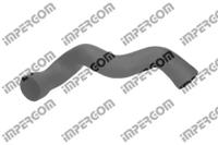 Impergom 221964 Патрубок інтеркулера