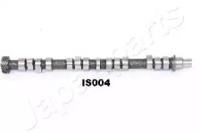 Japanparts AA-IS004 Camshaft