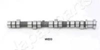 Japanparts AA-MI000 Camshaft