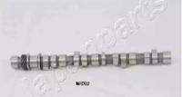 Japanparts AA-MI002 Camshaft