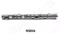 Japanparts AA-NS004 Распредвал Japanparts AA-NS004 Распредвал