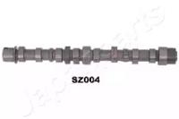 Japanparts AA-SZ004 Camshaft