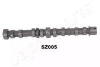 Japanparts AA-SZ005 Camshaft