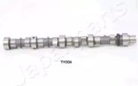 Japanparts AA-TY004 Camshaft