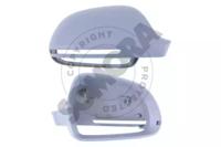 Somora 021755C Cover mirror housing Somora 021755C Cover mirror housing