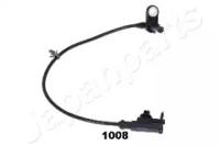 Japanparts ABS1008 ABS sensor