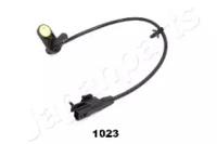 Japanparts ABS1023 ABS sensor