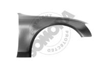 Somora 021801 Крыло Somora 021801 Крыло