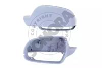 Somora 021856C Кришка дзеркала зовнішнього Somora 021856C Кришка дзеркала зовнішнього