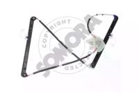 Somora 022057A Склопідіймач