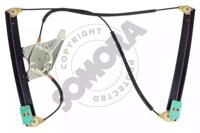 Somora 022058 Склопідіймач