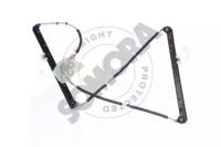 Somora 022058A Склопідіймач