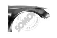 Somora 022501 Крыло