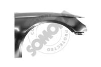 Somora 022501A Крыло