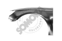 Somora 022502A Крыло