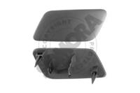 Somora 022533L Решітки радітора Somora 022533L Решітки радітора