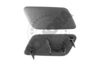 Somora 022533R Решітки радітора Somora 022533R Решітки радітора